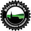 Beleef Bocholtz Logo